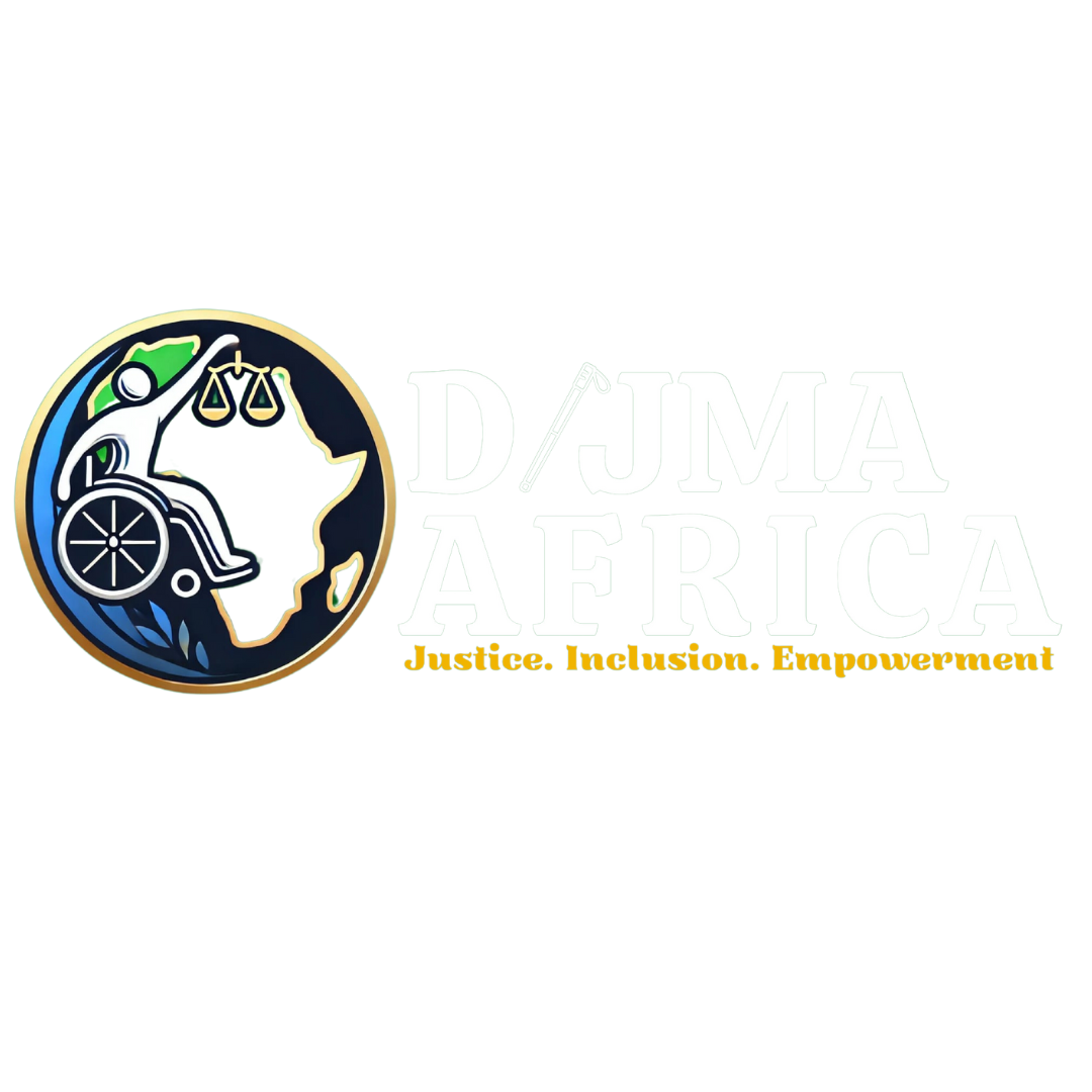 DIJMA AFRICA